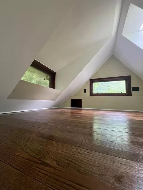 Other - 9737 Pine Forest Rd NE, Floyd, VA 24091 photo 7 of 19