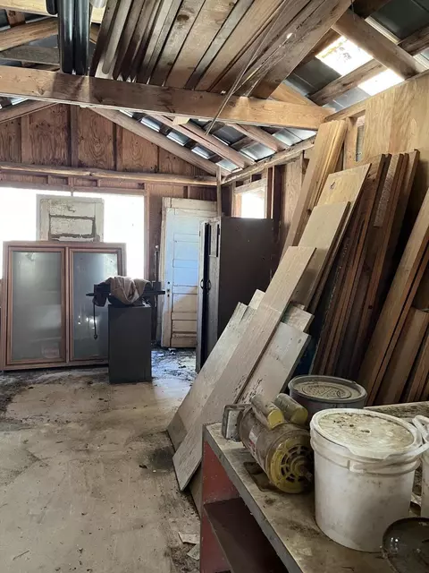 Other - 9737 Pine Forest Rd NE, Floyd, VA 24091 photo 15 of 19