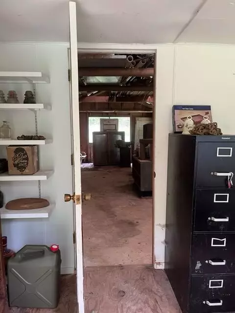 Other - 9737 Pine Forest Rd NE, Floyd, VA 24091 photo 3 of 19