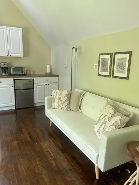 Other - 9737 Pine Forest Rd NE, Floyd, VA 24091 photo 8 of 19