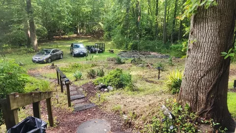 Exterior - 9737 Pine Forest Rd NE, Floyd, VA 24091 photo 3 of 14