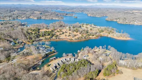 Other - 287 Waterside Dr, Moneta, VA 24121 photo 7 of 19