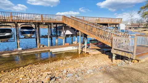 Other - 287 Waterside Dr, Moneta, VA 24121 photo 15 of 19