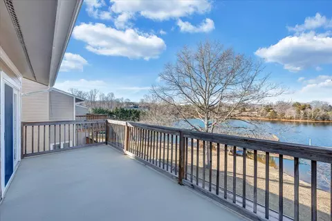 Other - 287 Waterside Dr, Moneta, VA 24121 photo 3 of 19