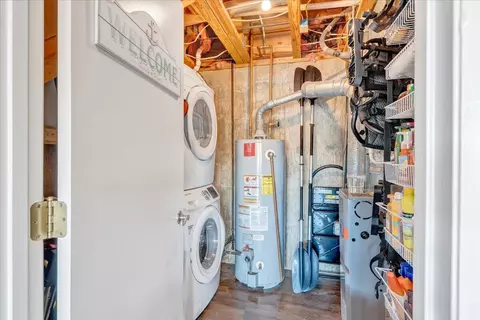 Other - 287 Waterside Dr, Moneta, VA 24121 photo 5 of 19