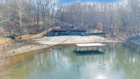 View/Area - 287 Waterside Dr, Moneta, VA 24121 photo 14 of 15