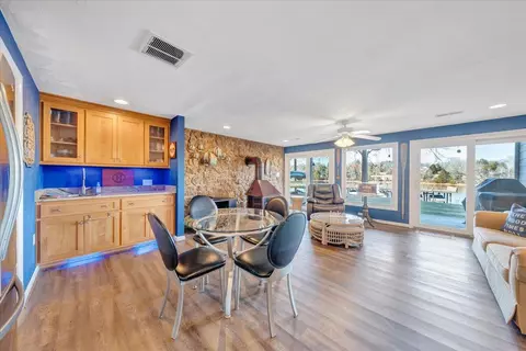 Other - 287 Waterside Dr, Moneta, VA 24121 photo 4 of 19
