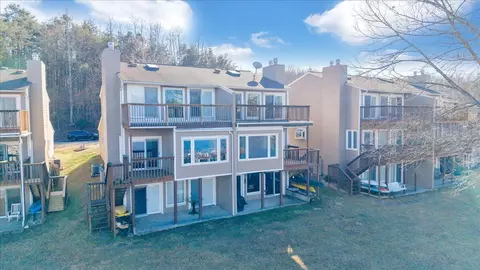 Other - 287 Waterside Dr, Moneta, VA 24121 photo 17 of 19