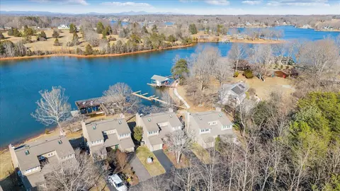 View/Area - 287 Waterside Dr, Moneta, VA 24121 photo 4 of 15