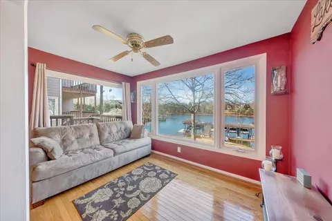 Other - 287 Waterside Dr, Moneta, VA 24121 photo 2 of 19