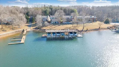View/Area - 287 Waterside Dr, Moneta, VA 24121 photo 11 of 15