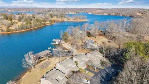Other - 287 Waterside Dr, Moneta, VA 24121 photo 6 of 19