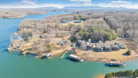 Other - 287 Waterside Dr, Moneta, VA 24121 photo 9 of 19