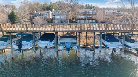 Other - 287 Waterside Dr, Moneta, VA 24121 photo 11 of 19