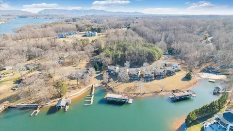 View/Area - 287 Waterside Dr, Moneta, VA 24121 photo 10 of 15