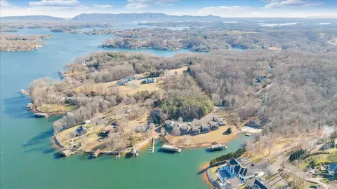 View/Area - 287 Waterside Dr, Moneta, VA 24121 photo 9 of 15