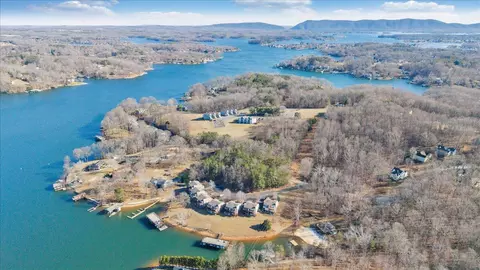 Other - 287 Waterside Dr, Moneta, VA 24121 photo 8 of 19
