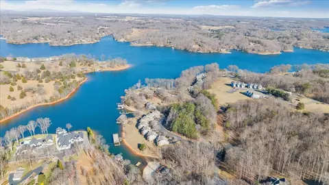 View/Area - 287 Waterside Dr, Moneta, VA 24121 photo 7 of 15
