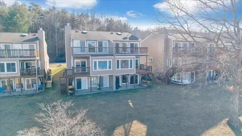 Other - 287 Waterside Dr, Moneta, VA 24121 photo 16 of 19