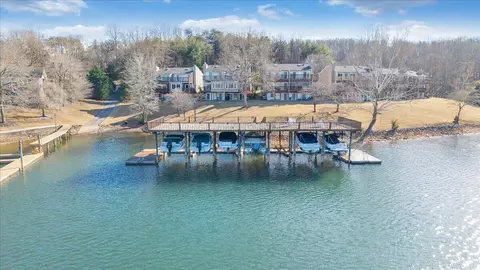 View/Area - 287 Waterside Dr, Moneta, VA 24121 photo 12 of 15