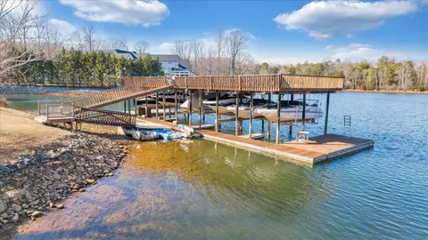 Other - 287 Waterside Dr, Moneta, VA 24121 photo 12 of 19