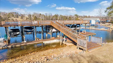 Other - 287 Waterside Dr, Moneta, VA 24121 photo 14 of 19