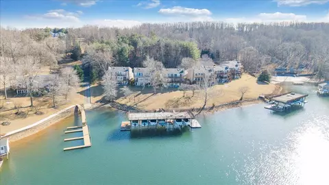 Other - 287 Waterside Dr, Moneta, VA 24121 photo 10 of 19
