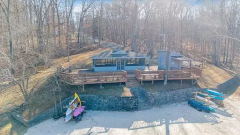 Other - 287 Waterside Dr, Moneta, VA 24121 photo 18 of 19