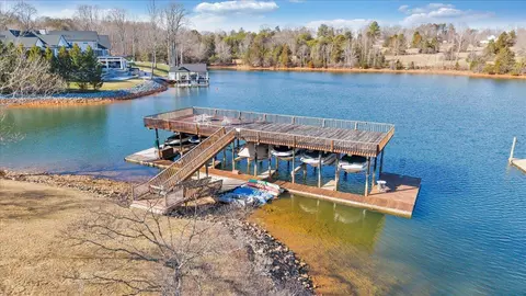 Other - 287 Waterside Dr, Moneta, VA 24121 photo 13 of 19