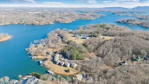 View/Area - 287 Waterside Dr, Moneta, VA 24121 photo 8 of 15