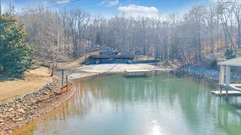 View/Area - 287 Waterside Dr, Moneta, VA 24121 photo 13 of 15