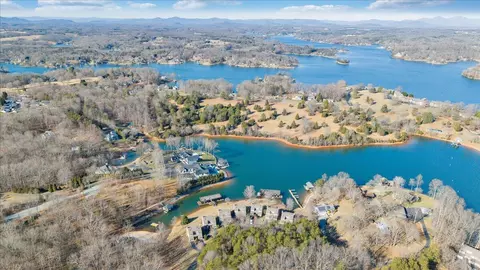 View/Area - 287 Waterside Dr, Moneta, VA 24121 photo 6 of 15