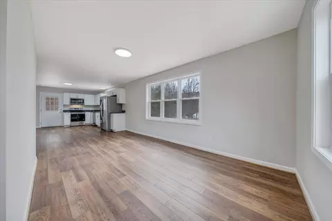 Living - 4160 Prillaman Switch Rd, Ferrum, VA 24088 photo 2 of 4