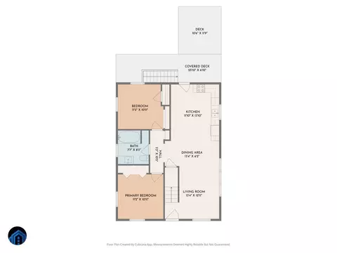 Floorplan - 4160 Prillaman Switch Rd, Ferrum, VA 24088 photo 1 of 4