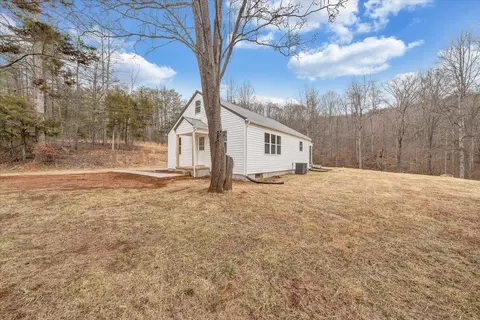 Other - 4160 Prillaman Switch Rd, Ferrum, VA 24088 photo 8 of 8