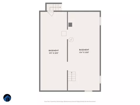 Floorplan - 4160 Prillaman Switch Rd, Ferrum, VA 24088 photo 3 of 4