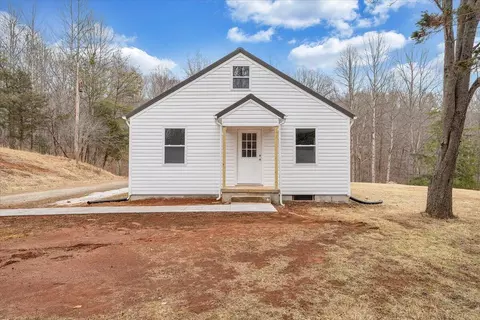 4160 Prillaman Switch Rd, Ferrum, VA 24088