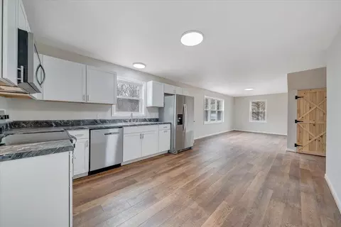 Other - 4160 Prillaman Switch Rd, Ferrum, VA 24088 photo 1 of 8