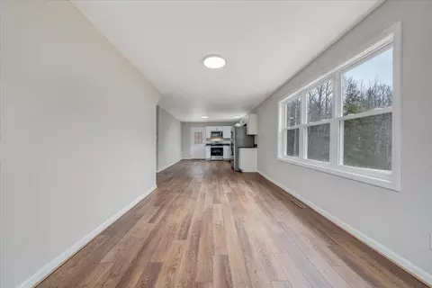 Living - 4160 Prillaman Switch Rd, Ferrum, VA 24088 photo 1 of 4