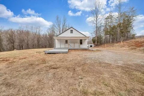 Other - 4160 Prillaman Switch Rd, Ferrum, VA 24088 photo 7 of 8