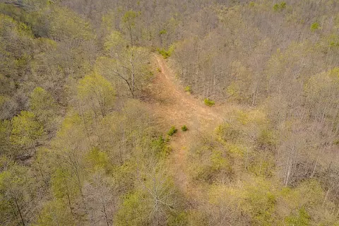 0 Mountain View Church Rd, Blue Ridge, VA 24064
