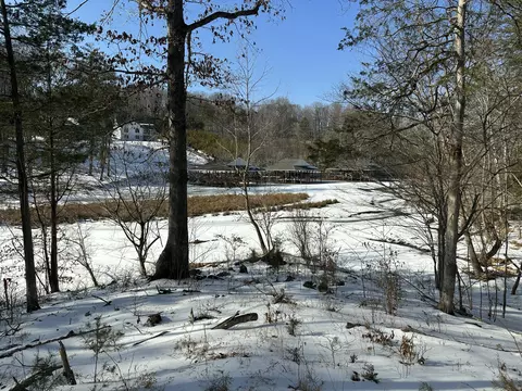 lot42 Lakewatch Cir, Moneta, VA 24121