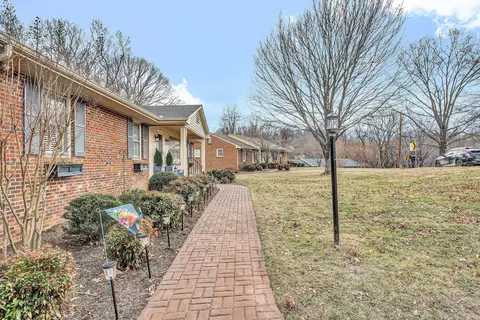 4544 Rosecrest Rd, Roanoke, VA 24018 photo 4