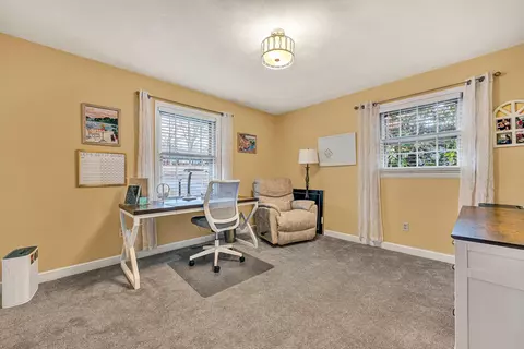 4544 Rosecrest Rd, Roanoke, VA 24018 photo 25