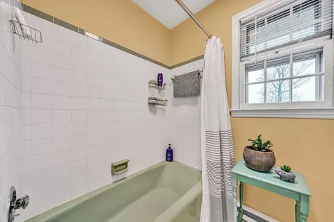 4544 Rosecrest Rd, Roanoke, VA 24018 photo 21