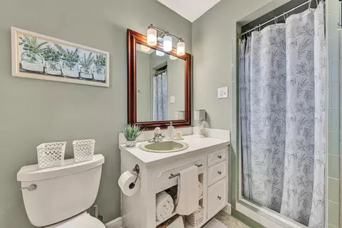 4544 Rosecrest Rd, Roanoke, VA 24018 photo 24