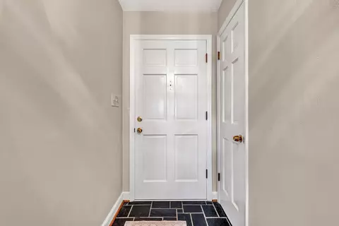 4544 Rosecrest Rd, Roanoke, VA 24018 photo 6