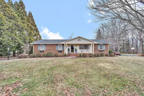 4544 Rosecrest Rd, Roanoke, VA 24018 photo 3