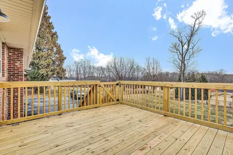 4544 Rosecrest Rd, Roanoke, VA 24018 photo 34