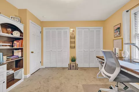 4544 Rosecrest Rd, Roanoke, VA 24018 photo 26